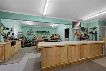 4275 Thayer Drive, Powder Springs, GA 30127 - Photo 30