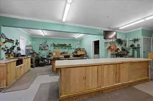 4275 Thayer Dr, Powder Springs, GA 30127 - Photo 30