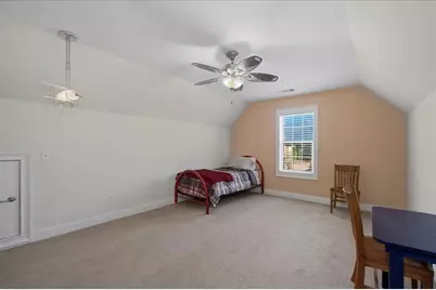 4275 Thayer Drive, Powder Springs, GA 30127 - Photo 24