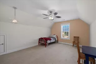 4275 Thayer Dr, Powder Springs, GA 30127 - Photo 24