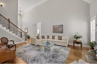 4275 Thayer Drive, Powder Springs, GA 30127 - Photo 6