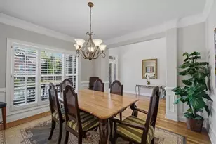 4275 Thayer Dr, Powder Springs, GA 30127 - Photo 8