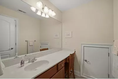 4275 Thayer Drive, Powder Springs, GA 30127 - Photo 28