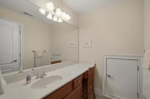 4275 Thayer Dr, Powder Springs, GA 30127 - Photo 28