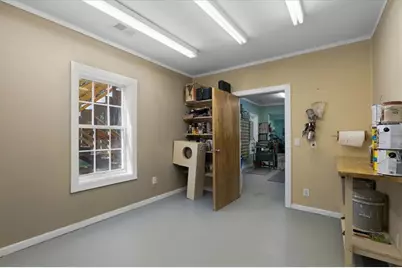 4275 Thayer Drive, Powder Springs, GA 30127 - Photo 32