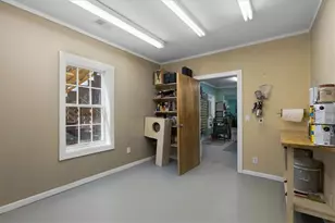 4275 Thayer Dr, Powder Springs, GA 30127 - Photo 32