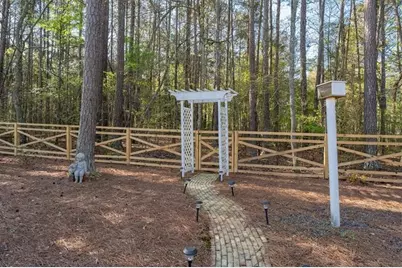 4275 Thayer Drive, Powder Springs, GA 30127 - Photo 44