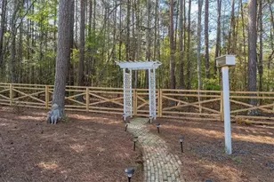 4275 Thayer Dr, Powder Springs, GA 30127 - Photo 44