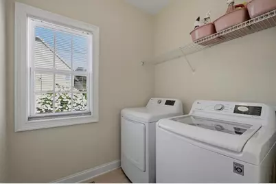 4275 Thayer Drive, Powder Springs, GA 30127 - Photo 22