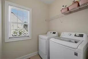 4275 Thayer Dr, Powder Springs, GA 30127 - Photo 22