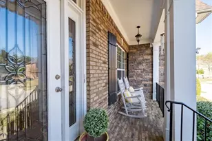 4275 Thayer Dr, Powder Springs, GA 30127 - Photo 2