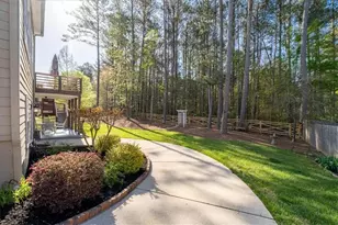 4275 Thayer Dr, Powder Springs, GA 30127 - Photo 40