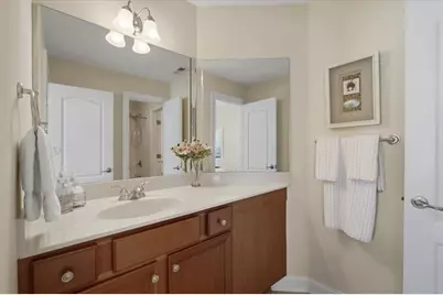 4275 Thayer Drive, Powder Springs, GA 30127 - Photo 26