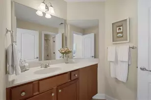 4275 Thayer Dr, Powder Springs, GA 30127 - Photo 26