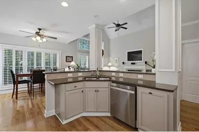 4275 Thayer Drive, Powder Springs, GA 30127 - Photo 18