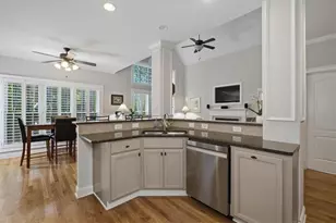 4275 Thayer Dr, Powder Springs, GA 30127 - Photo 18