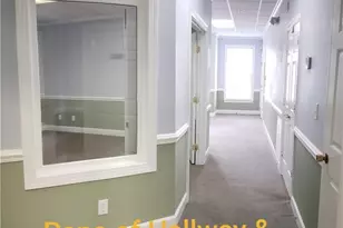 2820 Lassiter Rd, Marietta, GA 30062 - Photo 14