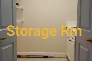 2820 Lassiter Rd, Marietta, GA 30062 - Photo 12