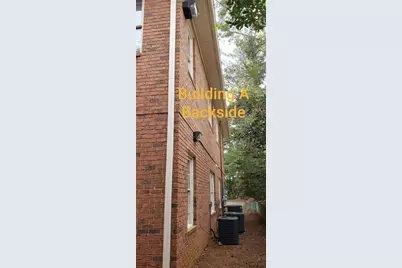 2820 Lassiter Road #A150, Marietta, GA 30062 - Photo 4