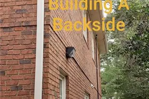 2820 Lassiter Rd, Marietta, GA 30062 - Photo 4