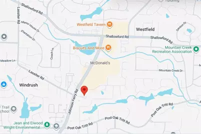 2820 Lassiter Road #A150, Marietta, GA 30062 - Photo 28