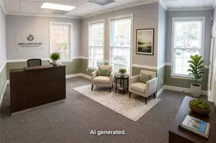 2820 Lassiter Rd, Marietta, GA 30062 - Photo 10
