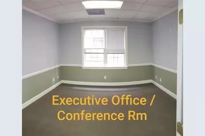 2820 Lassiter Road #A150, Marietta, GA 30062 - Photo 12