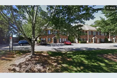 2820 Lassiter Road #A150, Marietta, GA 30062 - Photo 1