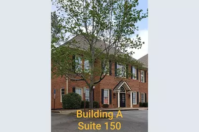 2820 Lassiter Road #A150, Marietta, GA 30062 - Photo 2