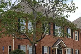 2820 Lassiter Rd, Marietta, GA 30062 - Photo 2