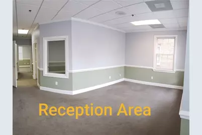 2820 Lassiter Road #A150, Marietta, GA 30062 - Photo 8