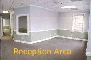 2820 Lassiter Rd, Marietta, GA 30062 - Photo 8