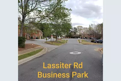 2820 Lassiter Road #A150, Marietta, GA 30062 - Photo 30