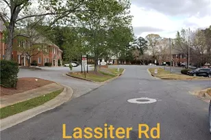 2820 Lassiter Rd, Marietta, GA 30062 - Photo 30
