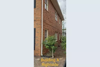 2820 Lassiter Road #A150, Marietta, GA 30062 - Photo 24