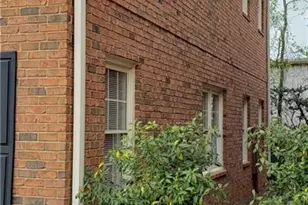 2820 Lassiter Rd, Marietta, GA 30062 - Photo 24