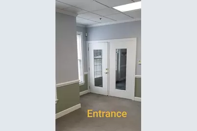 2820 Lassiter Road #A150, Marietta, GA 30062 - Photo 6