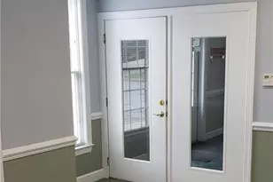 2820 Lassiter Rd, Marietta, GA 30062 - Photo 6