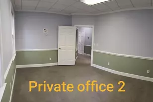 2820 Lassiter Rd, Marietta, GA 30062 - Photo 20