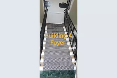 2820 Lassiter Road #A150, Marietta, GA 30062 - Photo 32
