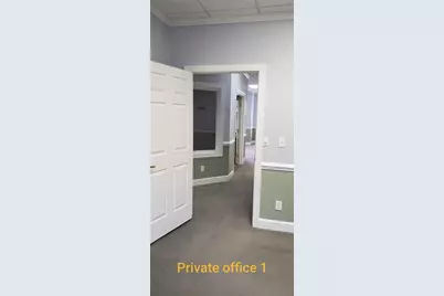 2820 Lassiter Road #A150, Marietta, GA 30062 - Photo 18