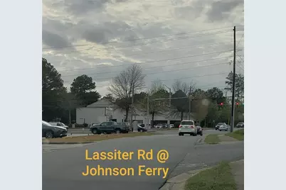2820 Lassiter Road #A150, Marietta, GA 30062 - Photo 26