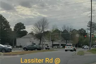 2820 Lassiter Rd, Marietta, GA 30062 - Photo 26