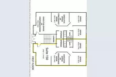 2820 Lassiter Road #A150, Marietta, GA 30062 - Photo 30