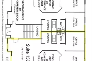 2820 Lassiter Rd, Marietta, GA 30062 - Photo 30