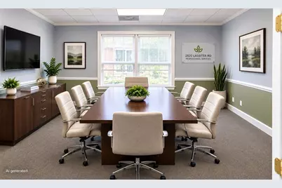 2820 Lassiter Road #A150, Marietta, GA 30062 - Photo 14