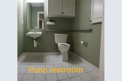 2820 Lassiter Road #A150, Marietta, GA 30062 - Photo 22