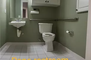 2820 Lassiter Rd, Marietta, GA 30062 - Photo 22