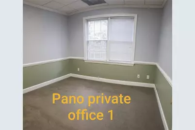 2820 Lassiter Road #A150, Marietta, GA 30062 - Photo 18