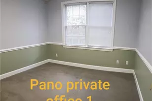 2820 Lassiter Rd, Marietta, GA 30062 - Photo 18